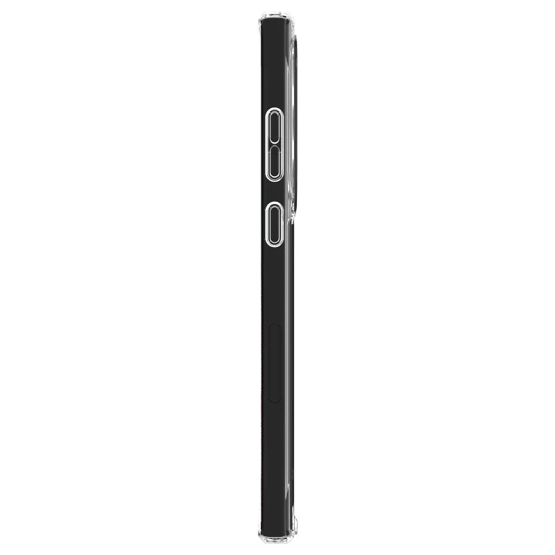 Case-Mate Tough Clear Case For Samsung Galaxy S23 Ultra - Clear