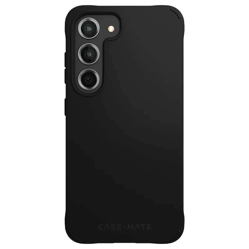 Case-Mate Tough Case For Samsung Galaxy S23