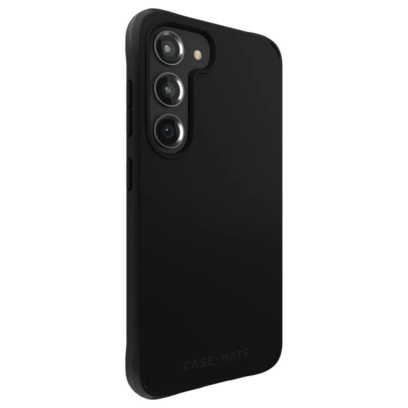 Case-Mate Tough Case For Samsung Galaxy S23