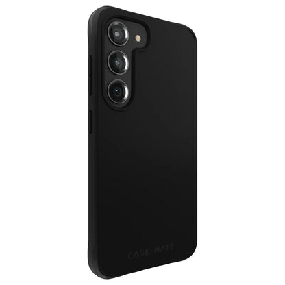 Case-Mate Tough Case For Samsung Galaxy S23