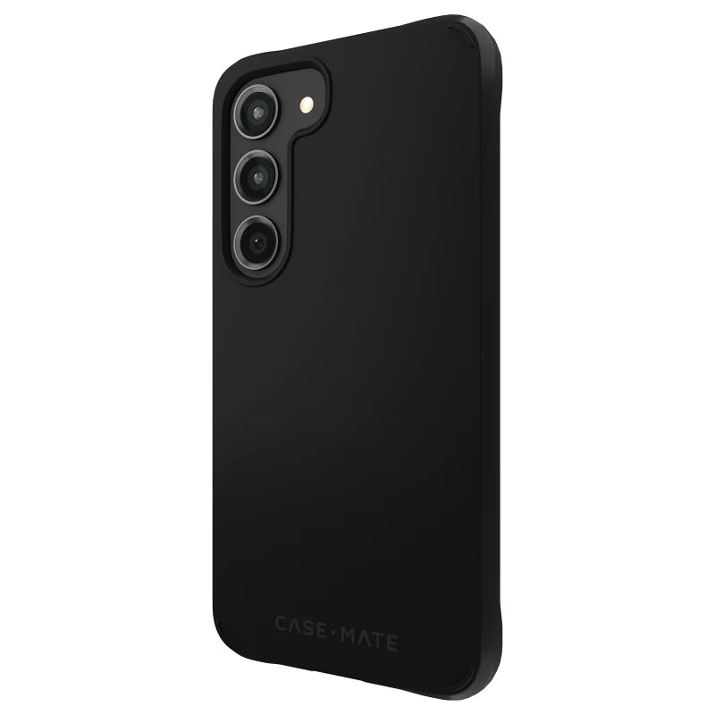 Case-Mate Tough Case For Samsung Galaxy S23