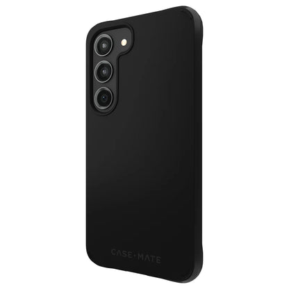 Case-Mate Tough Case For Samsung Galaxy S23
