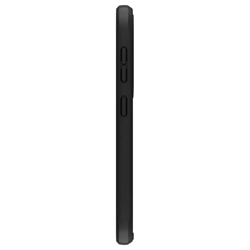 Case-Mate Tough Case For Samsung Galaxy S23