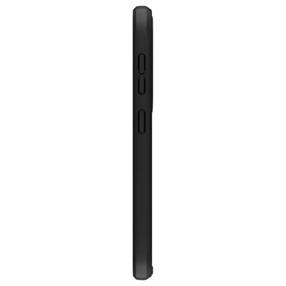 Case-Mate Tough Case For Samsung Galaxy S23