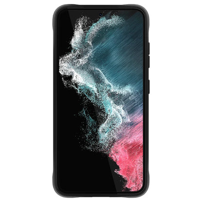 Case-Mate Tough Case For Samsung Galaxy S23