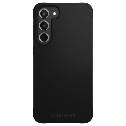 Case-Mate Tough Case For Samsung Galaxy S23+ - Black