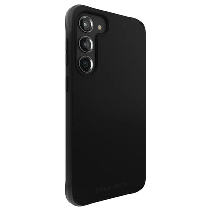 Case-Mate Tough Case For Samsung Galaxy S23+ - Black