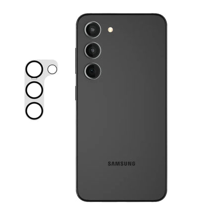 Case-Mate Lens Protector For Samsung Galaxy S23/S23+ - Clear