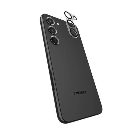 Case-Mate Lens Protector For Samsung Galaxy S23/S23+ - Clear