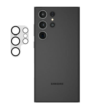 Case-Mate Lens Protector For Samsung Galaxy S23 Ultra - Clear