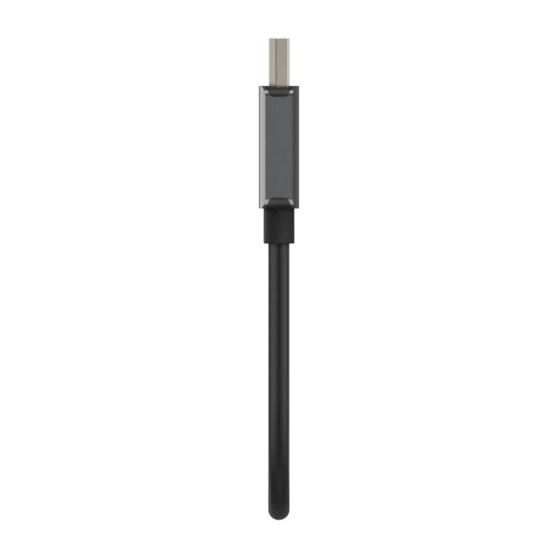 Belkin Active DisplayPort to HDMI Adapter 4K HDR (High Dynamic Range)