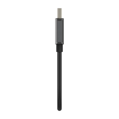 Belkin Active DisplayPort to HDMI Adapter 4K HDR (High Dynamic Range)
