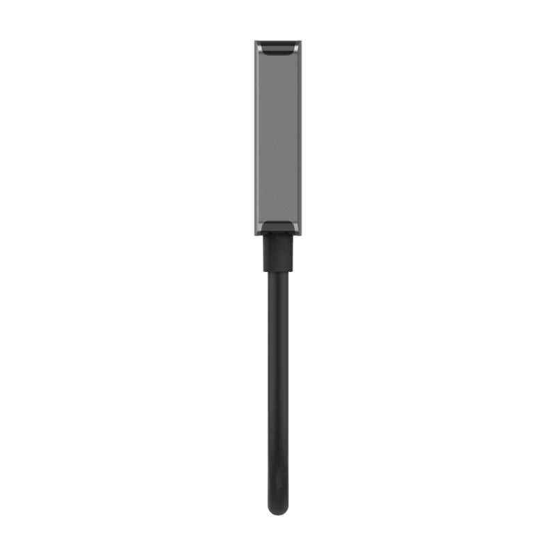 Belkin Active DisplayPort to HDMI Adapter 4K HDR (High Dynamic Range)