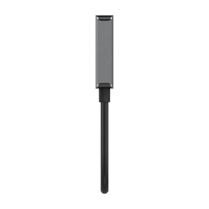 Belkin Active DisplayPort to HDMI Adapter 4K HDR (High Dynamic Range)