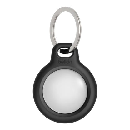 Belkin Secure Holder with Key Ring For AirTag