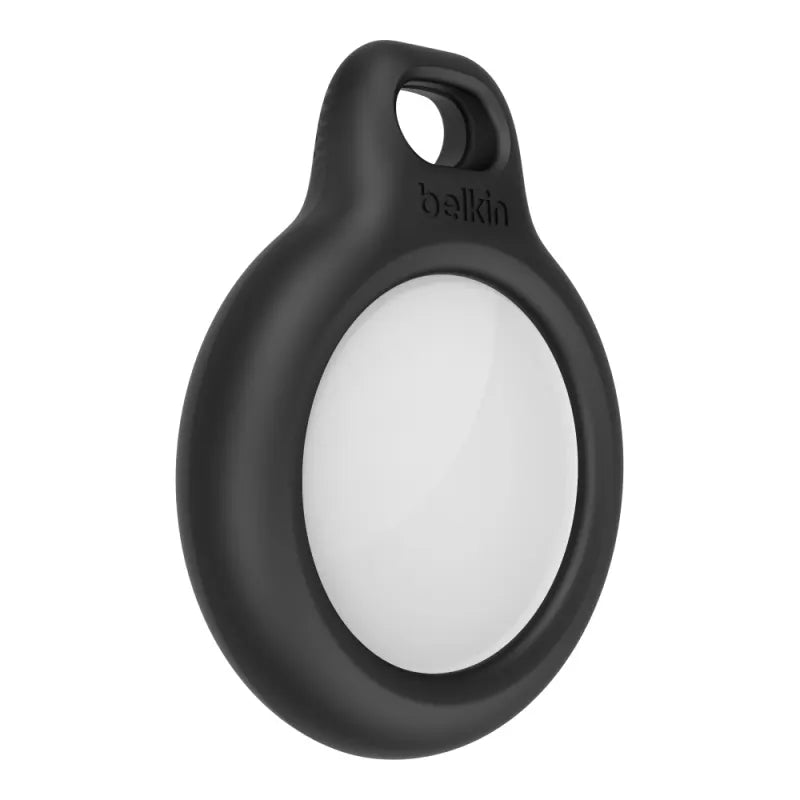 Belkin Secure Holder with Key Ring For AirTag