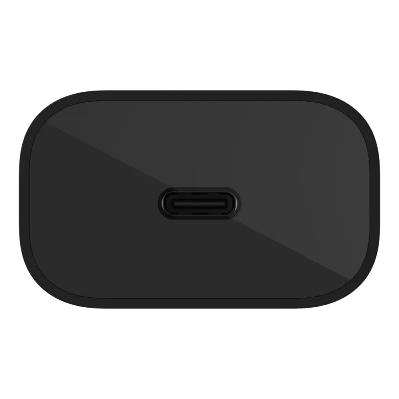 Belkin BoostUp 25W PPS USB-C PD Wall Charger