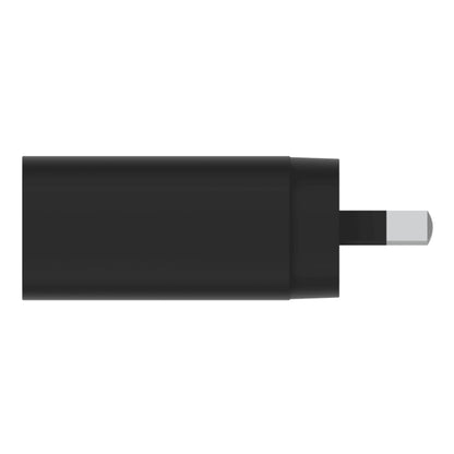 Belkin BoostUp 25W PPS USB-C PD Wall Charger