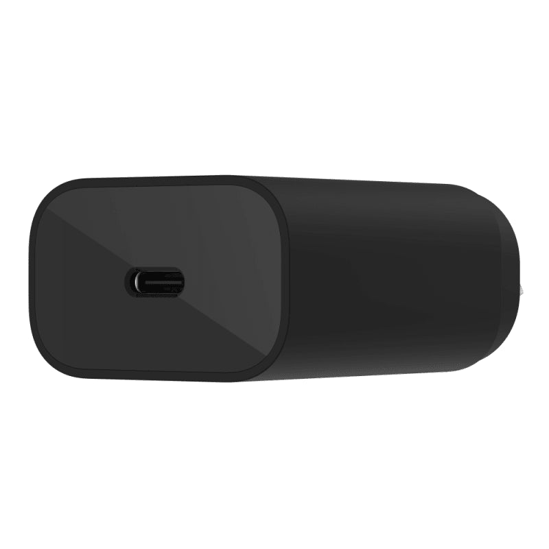 Belkin BoostUp 25W PPS USB-C PD Wall Charger