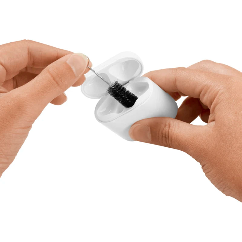 Case-Mate Device Cleaning Kit Universal Compatibility - Clear