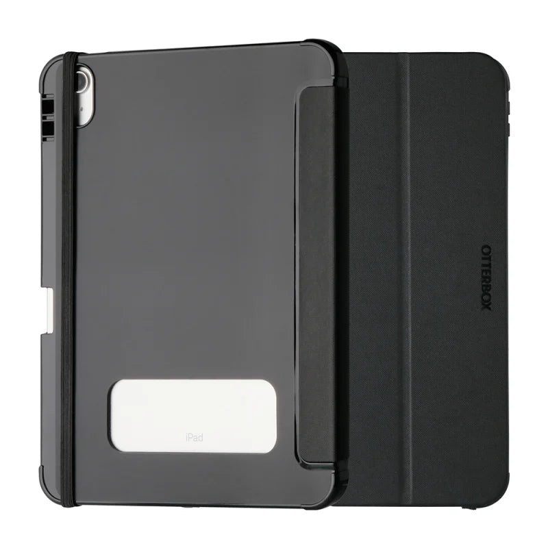 Otterbox React Folio Case For iPad 10.9 inch (10th Gen)