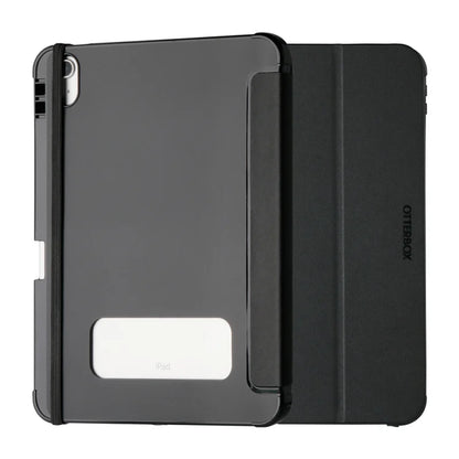 Otterbox React Folio Case For iPad 10.9 inch (10th Gen)