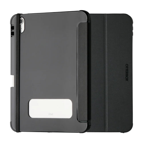 Otterbox React Folio Case For iPad 10.9 inch (10th Gen)
