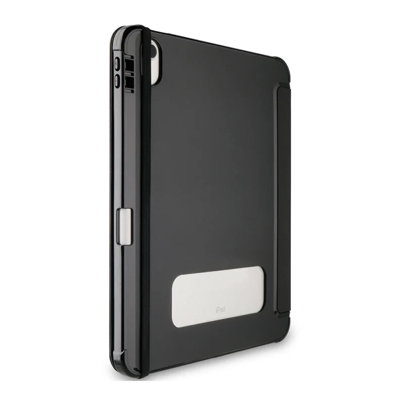 Otterbox React Folio Case For iPad 10.9 inch (10th Gen)