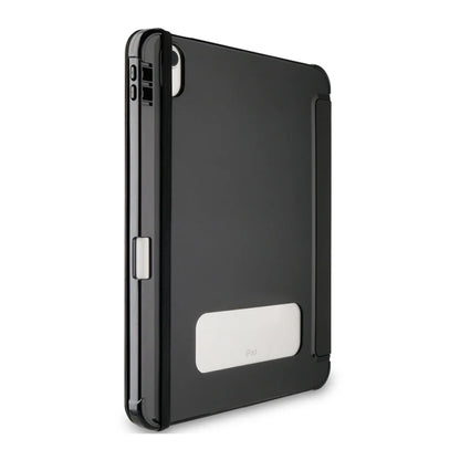 Otterbox React Folio Case For iPad 10.9 inch (10th Gen)