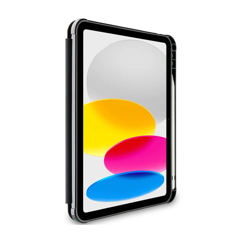 Otterbox React Folio Case For iPad 10.9 inch (10th Gen)