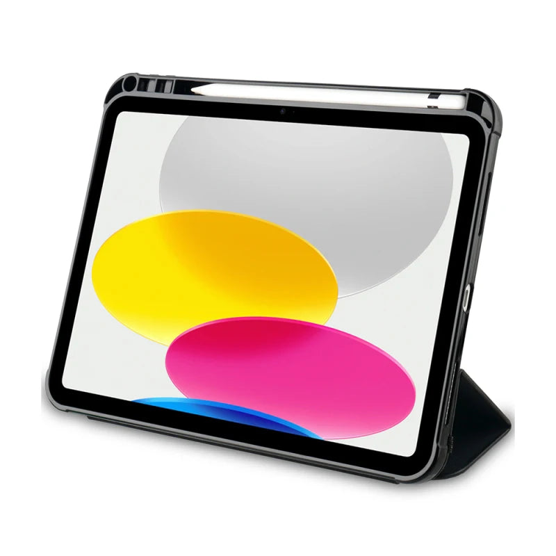 Otterbox React Folio Case For iPad 10.9 inch (10th Gen)