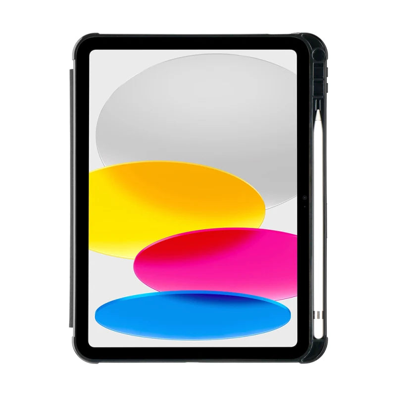 Otterbox React Folio Case For iPad 10.9 inch (10th Gen)