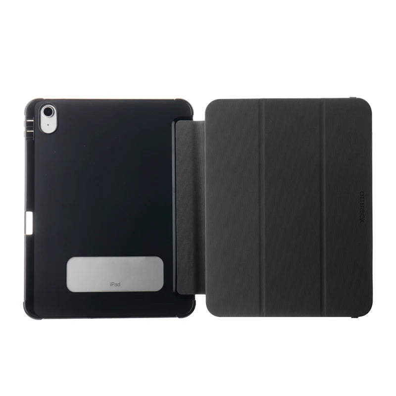 Otterbox React Folio Case For iPad 10.9 inch (10th Gen)