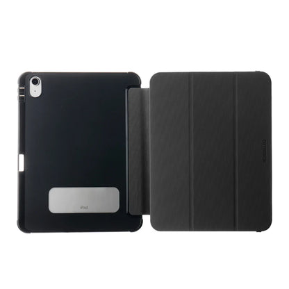 Otterbox React Folio Case For iPad 10.9 inch (10th Gen)