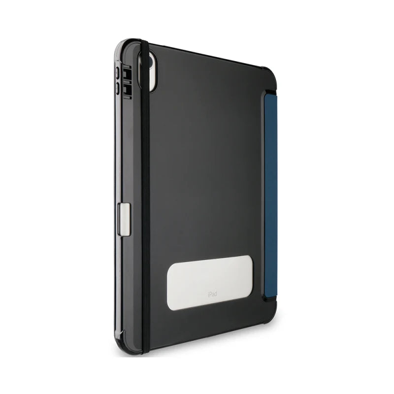 Otterbox React Folio Case For iPad 10.9 inch (10th Gen)