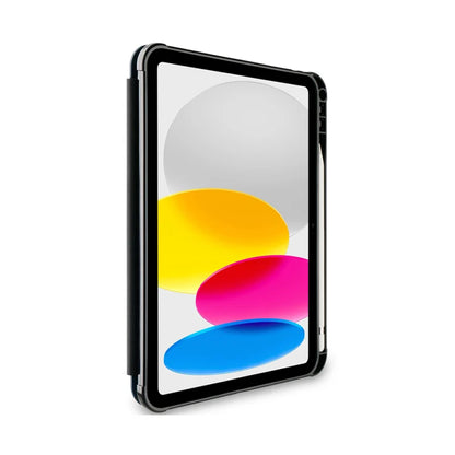 Otterbox React Folio Case For iPad 10.9 inch (10th Gen)