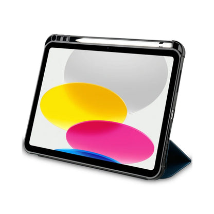 Otterbox React Folio Case For iPad 10.9 inch (10th Gen)