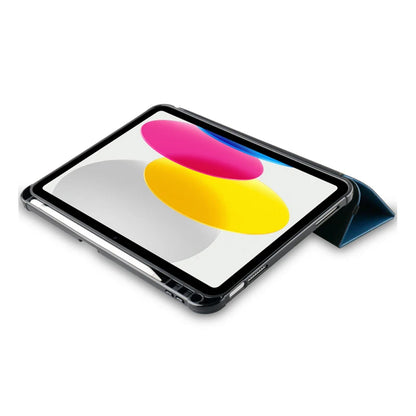 Otterbox React Folio Case For iPad 10.9 inch (10th Gen)
