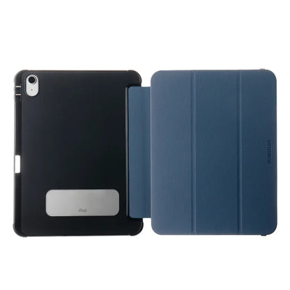 Otterbox React Folio Case For iPad 10.9 inch (10th Gen)