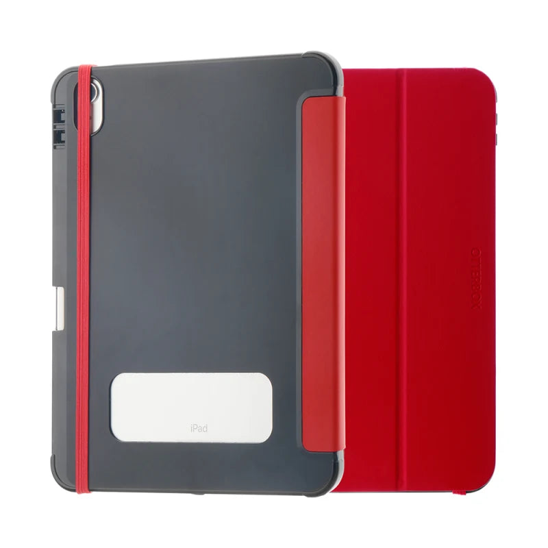 Otterbox React Folio Case For iPad 10.9 inch (10th Gen)