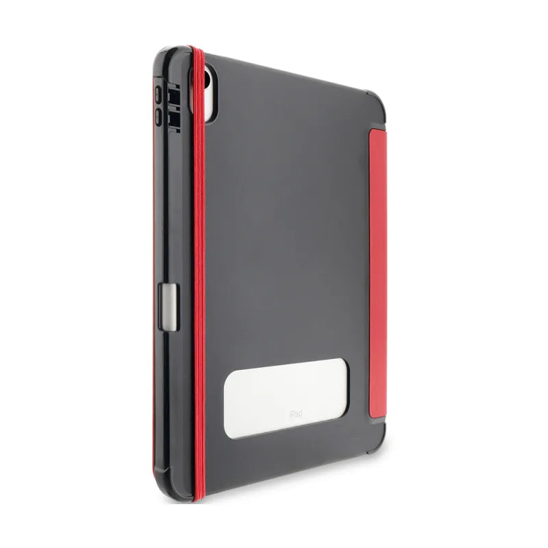 Otterbox React Folio Case For iPad 10.9 inch (10th Gen)