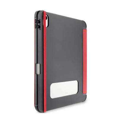 Otterbox React Folio Case For iPad 10.9 inch (10th Gen)