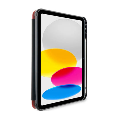 Otterbox React Folio Case For iPad 10.9 inch (10th Gen)
