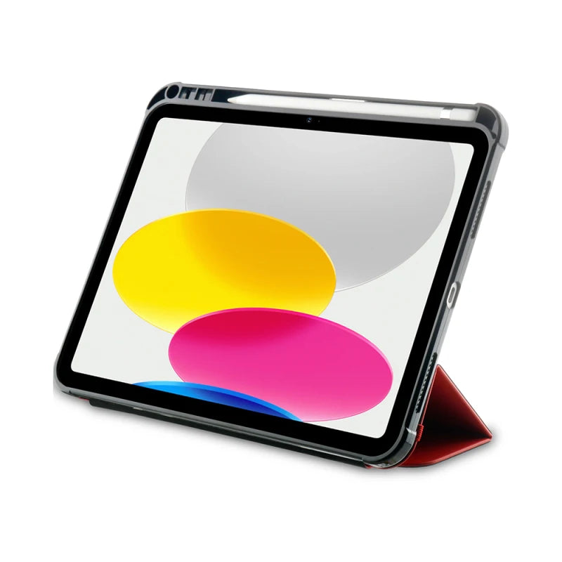 Otterbox React Folio Case For iPad 10.9 inch (10th Gen)