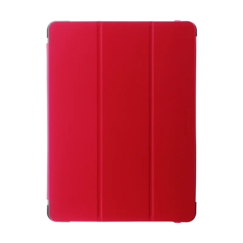 Otterbox React Folio Case For iPad 10.9 inch (10th Gen)