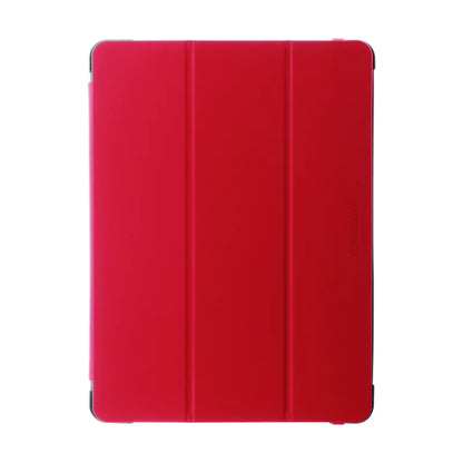Otterbox React Folio Case For iPad 10.9 inch (10th Gen)
