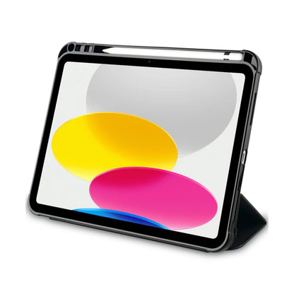 Otterbox React Folio Case Pro Pack For iPad 10.9 inch (10th Gen) - Black