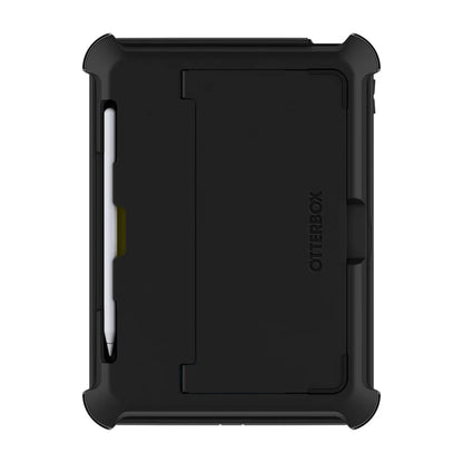 Otterbox Defender Case Pro Pack For iPad 10th Gen 10.9 (No Retail Packaging) - Black