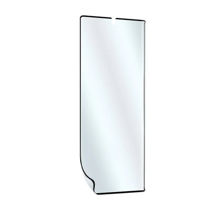 EFM FlexiGlass Screen Armour For Samsung Galaxy S23 Ultra
