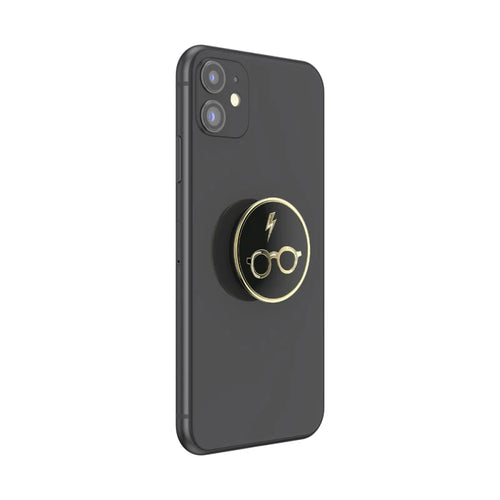 PopSockets PopGrip Licensed Harry Potter